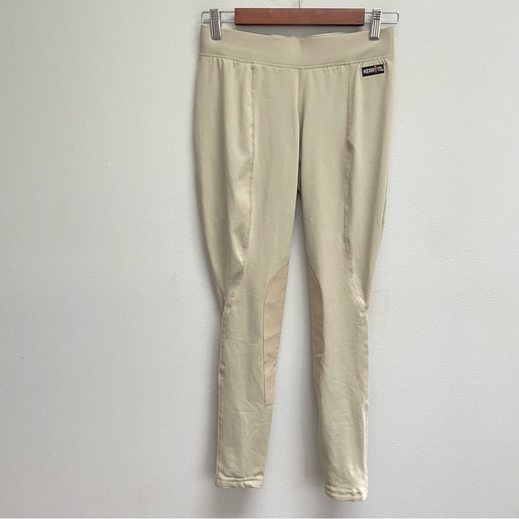Kerrits women’s riding pants size medium equestrian - Picture 1 of 8